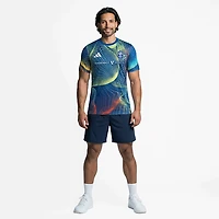 adidas Men's Nashville SC United We Play Preshi T-shirt