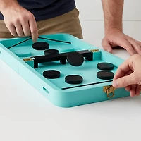 Dude Perfect Sling Puck