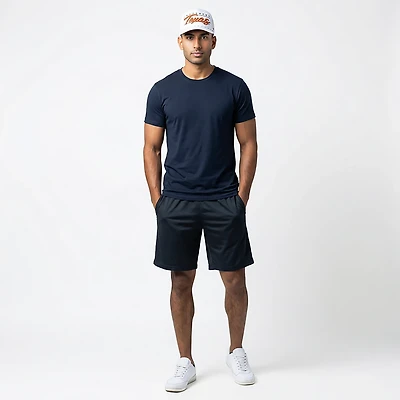 '47 University of Texas Condor Hitch Cap