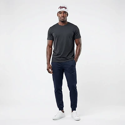 '47 Texas A&M University Condor Hitch Cap