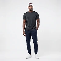 '47 Texas A&M University Condor Hitch Cap