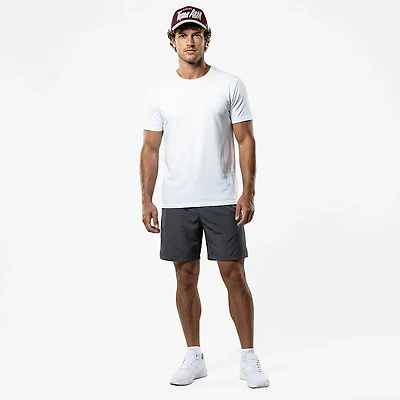 '47 Texas A&M University Drop Shadow Rope Hitch Cap