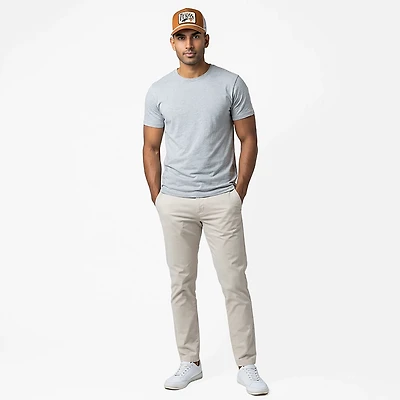 '47 University of Texas Emmett Hitch Cap