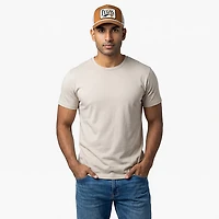 '47 University of Texas Emmett Hitch Cap