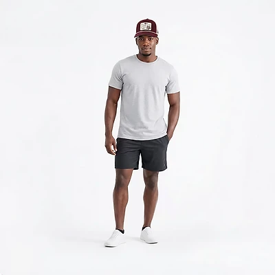'47 Texas A&M University Emmett Hitch Cap