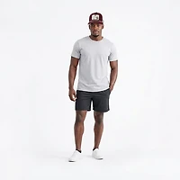 '47 Texas A&M University Emmett Hitch Cap
