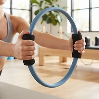 TRNR Pilates Ring