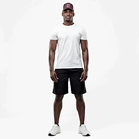 adidas Men's Texas A&M University Hero Trucker Cap