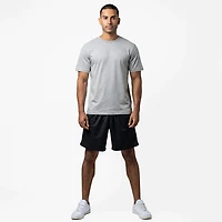 Carhartt Men's Relaxed Fit Lightweight Short Sleeve Plane Mountain Graphic T-shirt