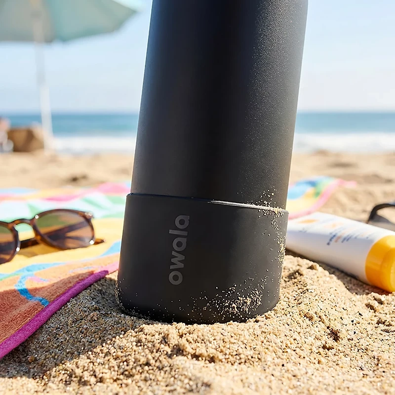 owala 24 oz. Silicone Boot