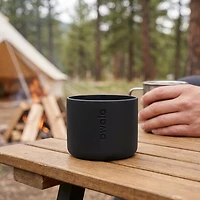 owala 32 oz. Silicone Boot