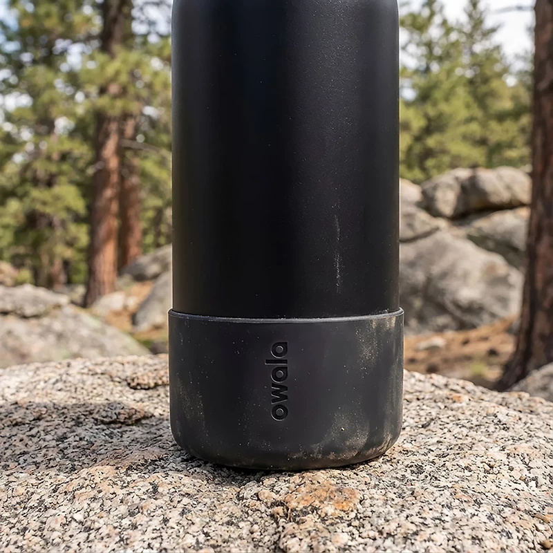 owala 40 oz. Silicone Boot