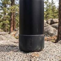 owala 40 oz. Silicone Boot