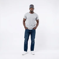 47 Adults' Texans Trawler 47 Clean Up Cap