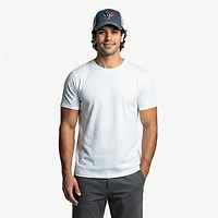 47 Adults' Texans Trawler 47 Clean Up Cap