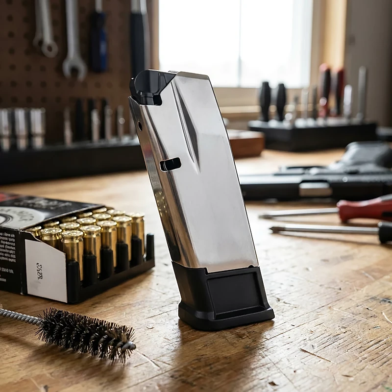 Springfield Armory Hellcat Pro 9mm 10-Round Magazine