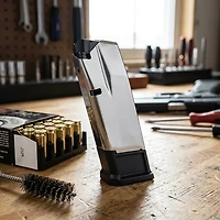 Springfield Armory Hellcat Pro 9mm 10-Round Magazine