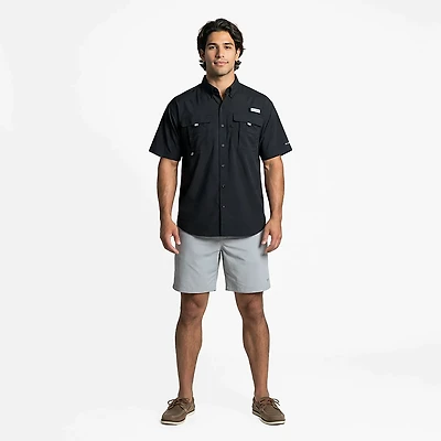 Columbia Men's Texas A&M CLG Vault Tamiami T-shirt