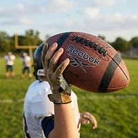 Reebok VR-3K Junior Composite Football