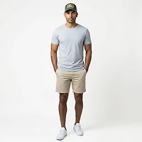 Costa Del Mar Men's Fishskins Trucker Cap