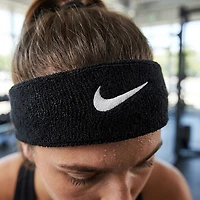 Nike Swoosh Classic Headband