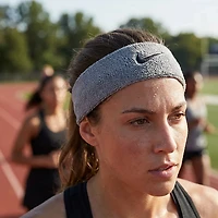 Nike Swoosh Classic Headband