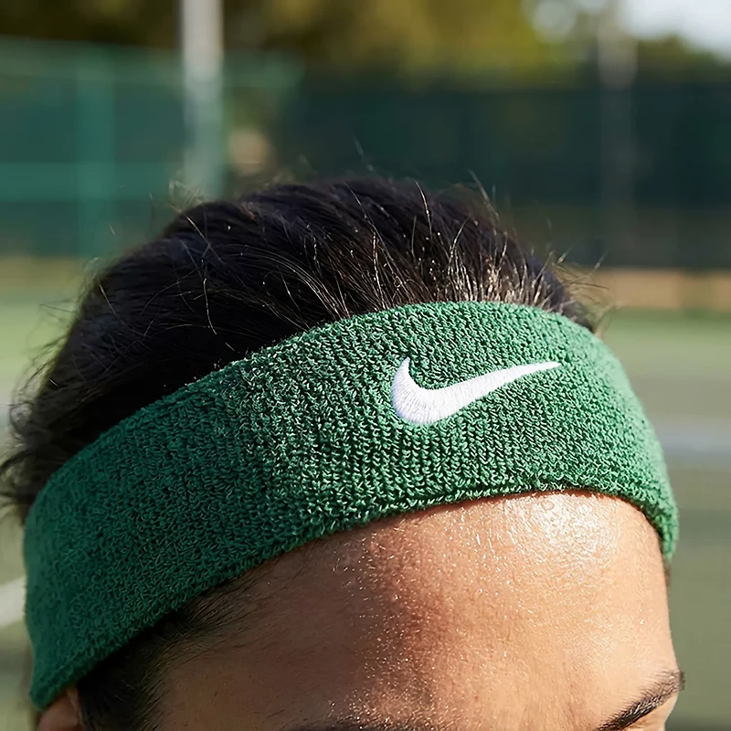 Nike Swoosh Classic Headband