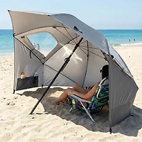 Sport-Brella Premiere 8ft Umbrella