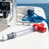 VP Racing Trigger Fluid Control System