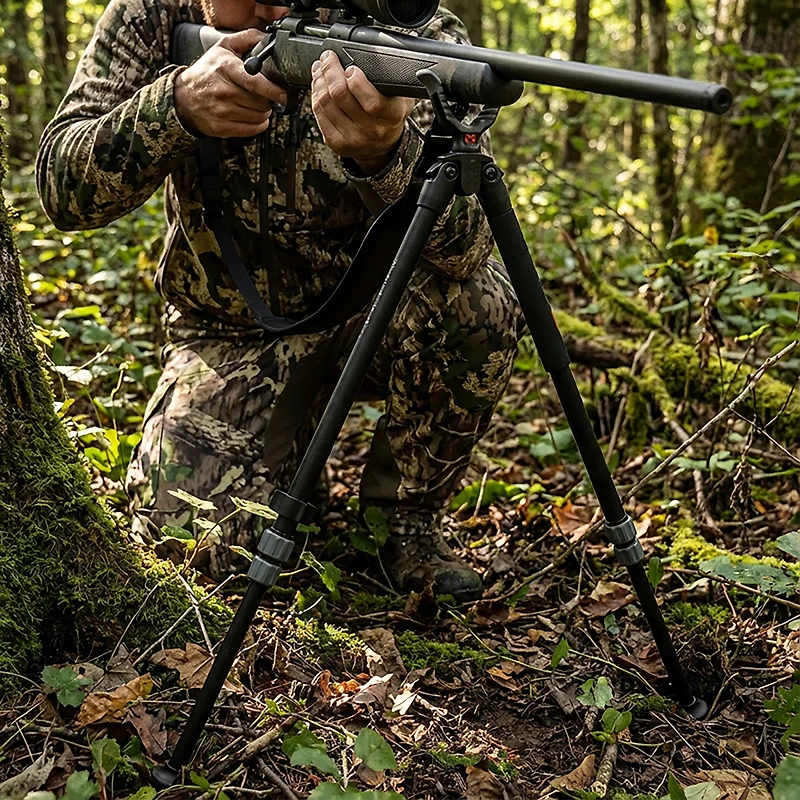 BOG Gear DeadShot Bipod