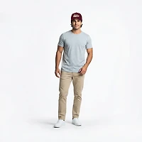 Mitchell & Ness Adults' Texas A&M Aggies Tailsweep PC Snapback Cap