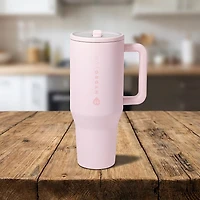HydroJug Traveler 40 oz Tumbler