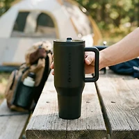 HydroJug Traveler 32 oz Tumbler