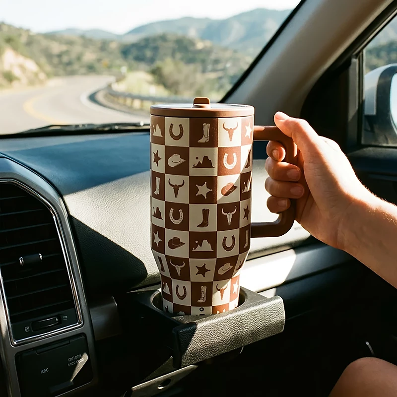 HydroJug Traveler 32 oz Tumbler