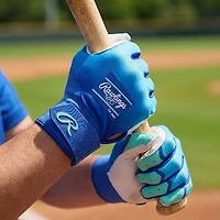 Rawlings Adults' Clout Limited Edition Batting Gloves