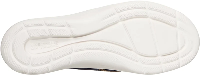 SKECHERS Women's Slip-Ins On-the-GO Flex Radiant Shoes