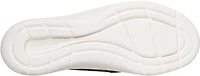 SKECHERS Women's Slip-Ins On-the-GO Flex Radiant Shoes