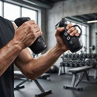 Egg Weights Go Pods 3-lb Set