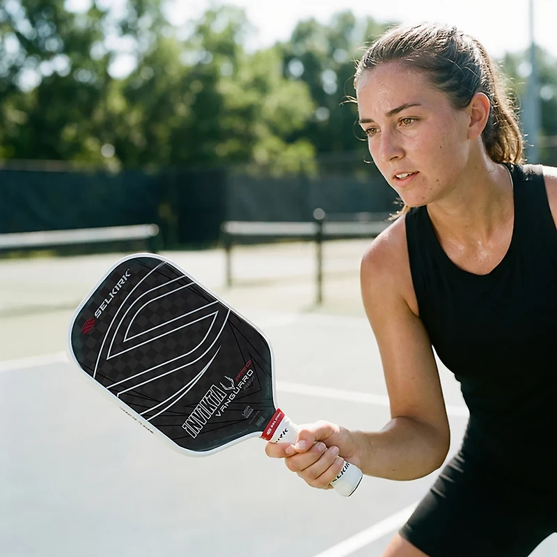 Selkirk Sport VANGUARD Pro Pickleball Paddle