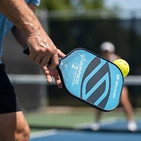 Selkirk Amped Control S2 Midweight Pickleball Paddle