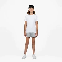Jordan Skull Cap