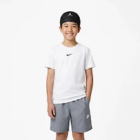 Jordan Skull Cap