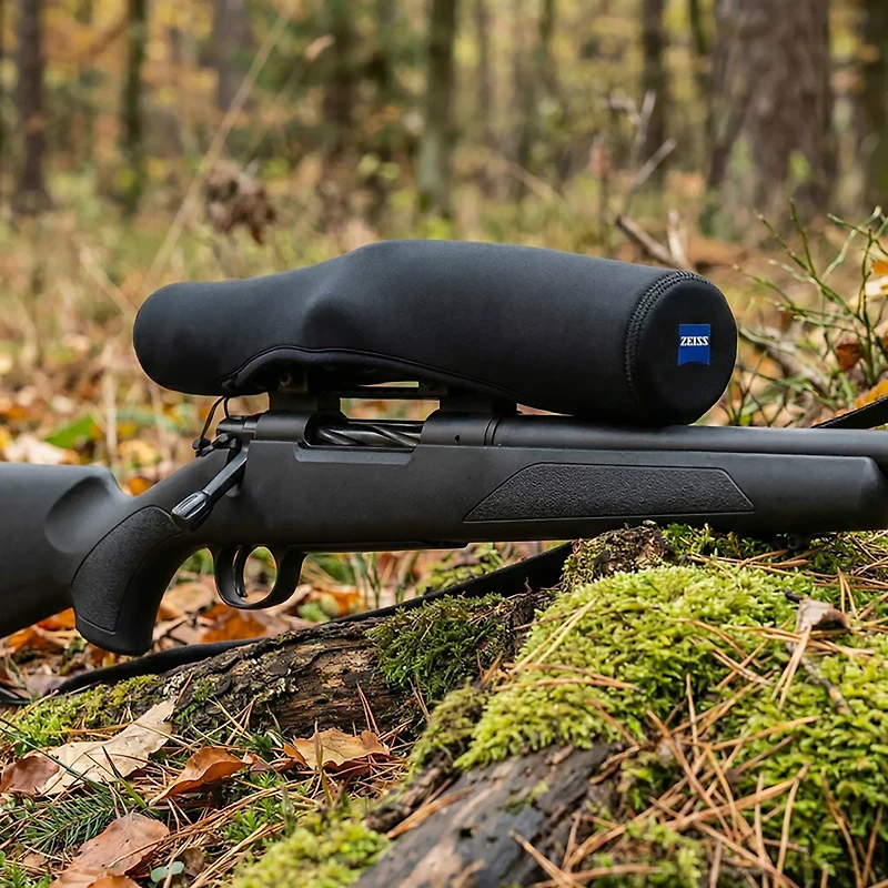 Zeiss Medium Soft Riflescope Cover