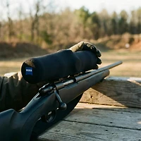 Zeiss X-Large Neoprene Riflescope Cover