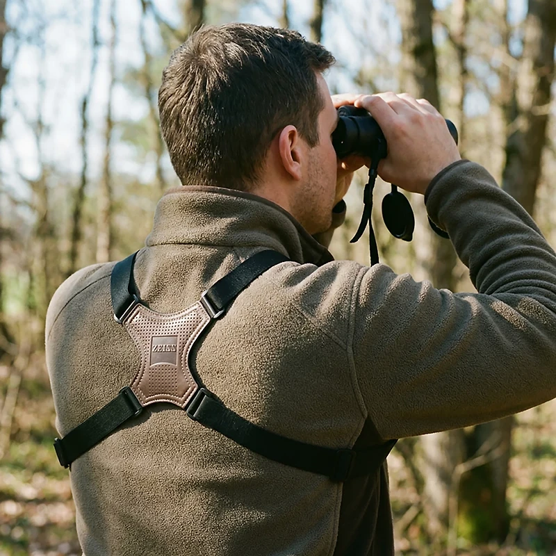 Zeiss Premium Binocular Harness