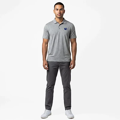 Antigua Penn State Nittany Lions Legacy Pique Polo