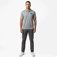 Antigua Penn State Nittany Lions Legacy Pique Polo