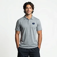 Antigua Penn State Nittany Lions Legacy Pique Polo