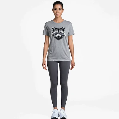 Academy Sports + Outdoors Women’s Feral T-shirt
