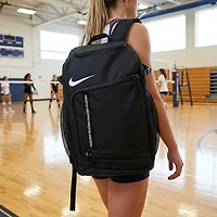 Nike Volleyball Backpack